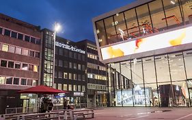 Livinn Tremonia Group - Dortmund Centrum